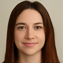 Tom Schroeder Tom Schroeder