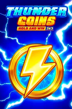 Παιχνίδι Κουλοχέρη3 Παιχνίδι Κουλοχέρη3