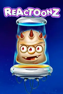 Παιχνίδι Κουλοχέρη2