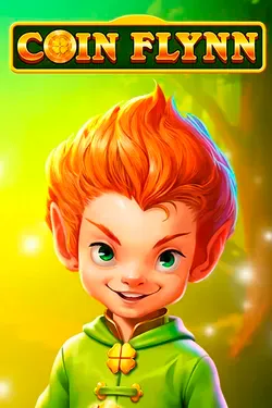 Παιχνίδι Κουλοχέρη3 Παιχνίδι Κουλοχέρη3