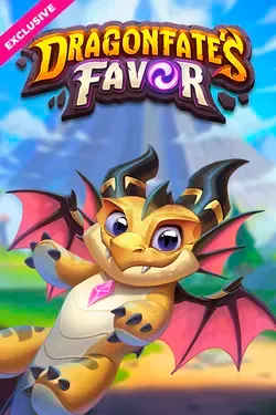 Παιχνίδι Κουλοχέρη3