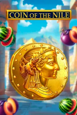 Παιχνίδι Κουλοχέρη2