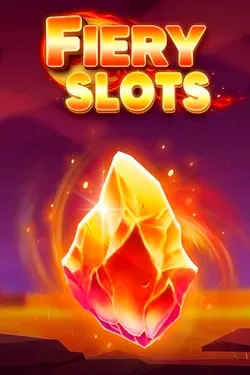 Παιχνίδι Κουλοχέρη5