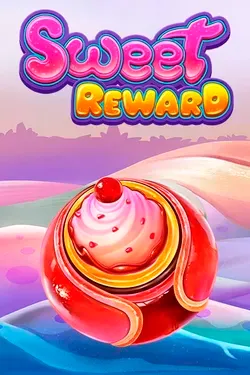 Παιχνίδι Κουλοχέρη2 Παιχνίδι Κουλοχέρη2