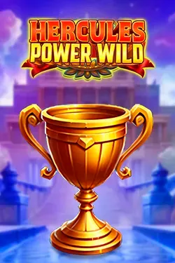 Παιχνίδι Κουλοχέρη5